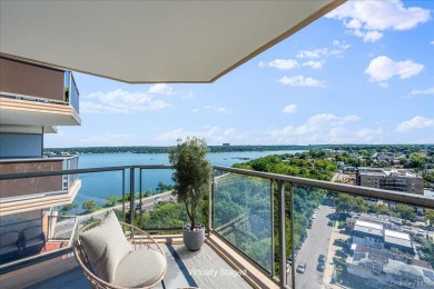 Beach Home For Sale in Bayside, New York