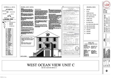 Beach Condo For Sale in Norfolk, Virginia