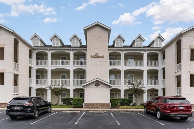 Beach Condo For Sale in Myrtle Beach, South Carolina