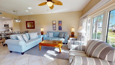 Vacation Rental Beach Condo in Miramar Beach, Florida