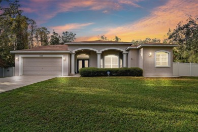 Beach Home For Sale in New Port Richey, Florida