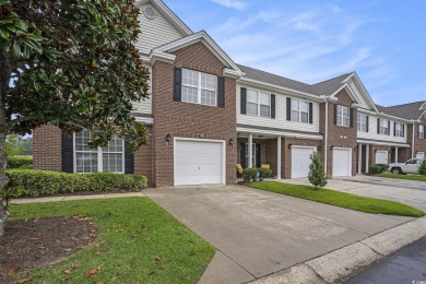 Beach Condo For Sale in Myrtle Beach, South Carolina