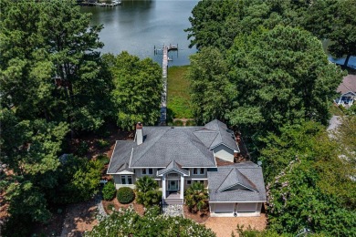 Beach Home Sale Pending in Kilmarnock, Virginia