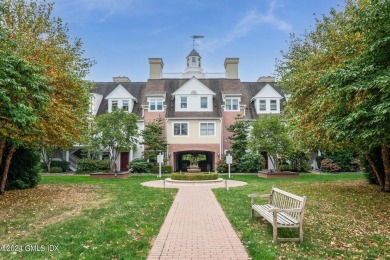 Beach Condo Sale Pending in Old Greenwich, Connecticut