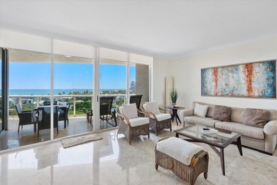 Beach Condo For Sale in Fort Lauderdale, Florida