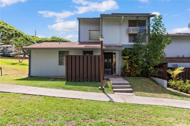 Beach Condo For Sale in Kapolei, Hawaii