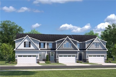 Beach Home For Sale in Carrollton, Virginia