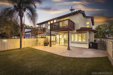 Beach Home For Sale in Carlsbad, California