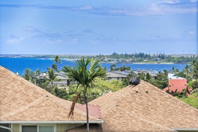 Beach Condo Active Under Contract in Kailua Kona, Hawaii