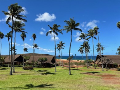 Beach Condo For Sale in Maunaloa, Hawaii