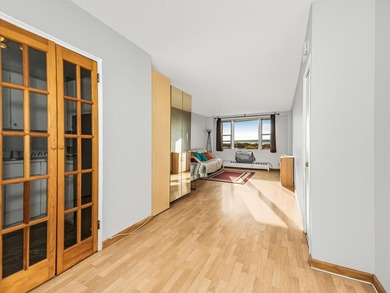 Beach Other For Sale in Bronx, New York