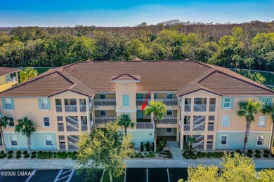 Beach Condo For Sale in Palm Coast, Florida
