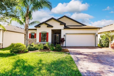 Beach Home For Sale in Palmetto, Florida