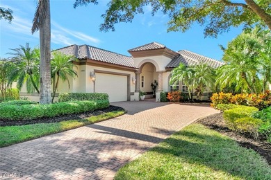 Beach Home For Sale in Fort Myers, Florida