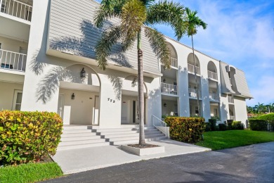 Beach Condo For Sale in Boca Raton, Florida