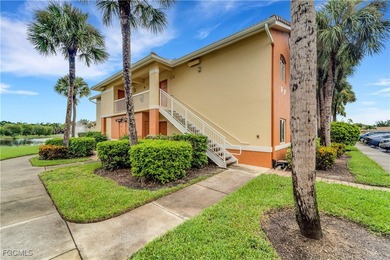 Beach Condo For Sale in Fort Myers, Florida