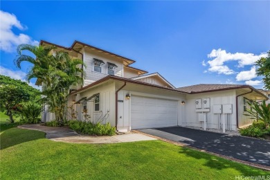 Beach Condo For Sale in Kapolei, Hawaii