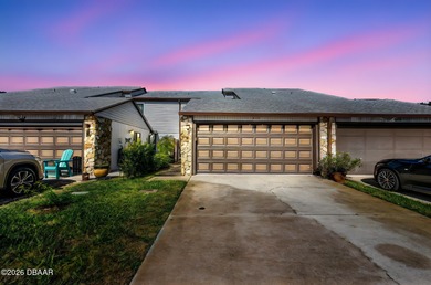 Beach Condo For Sale in New Smyrna Beach, Florida