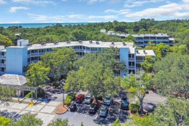 Beach Condo For Sale in Myrtle Beach, South Carolina