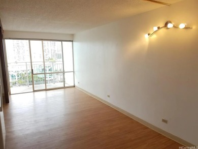 Beach Condo For Sale in Honolulu, Hawaii