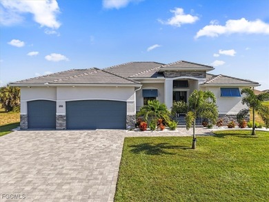 Beach Home For Sale in Rotonda West, Florida