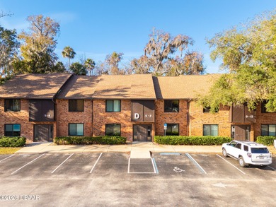 Beach Commercial Sale Pending in Ormond Beach, Florida