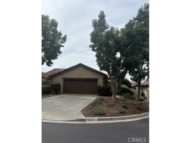 Beach Condo For Sale in San Juan Capistrano, California