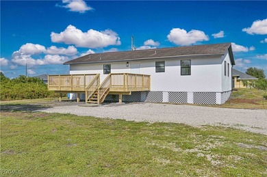 Beach Home For Sale in Lehigh Acres, Florida