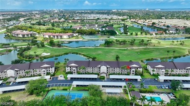 Beach Condo For Sale in Fort Myers, Florida