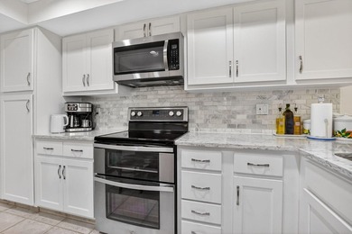 Beach Townhome/Townhouse For Sale in Boca Raton, Florida