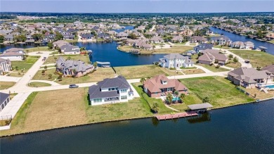 Beach Lot For Sale in Slidell, Louisiana