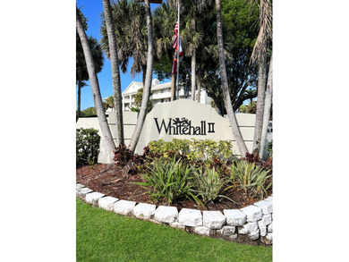 Beach Condo For Sale in Davie, Florida