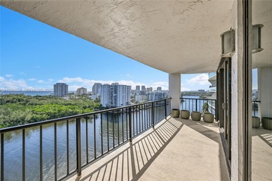 Beach Condo For Sale in Fort Lauderdale, Florida