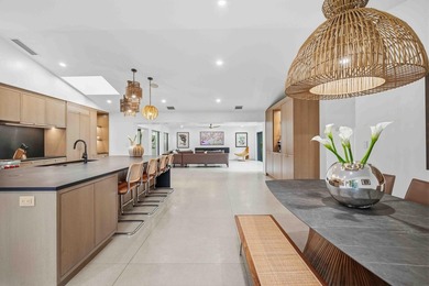 Beach Home For Sale in Boca Raton, Florida