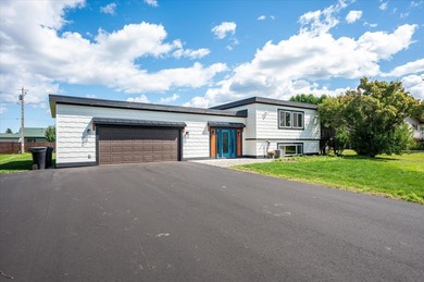 Home For Sale in Superior image photo picture