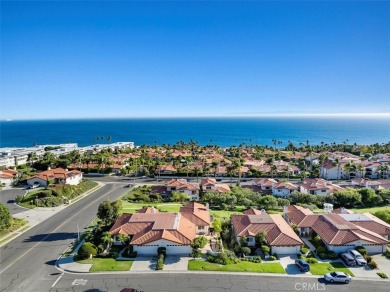 Beach Home For Sale in Rancho Palos Verdes, California