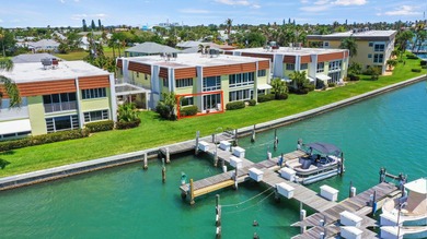 Beach Condo For Sale in Fort Pierce, Florida