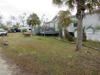 Beach Home For Sale in Southport, Florida