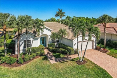 Beach Home For Sale in Fort Myers, Florida