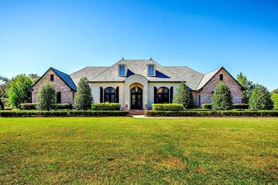 Beach Home For Sale in Houma, Louisiana