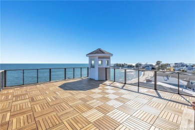 Beach Home Sale Pending in Milford, Connecticut