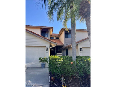 Beach Condo For Sale in Fort Myers, Florida