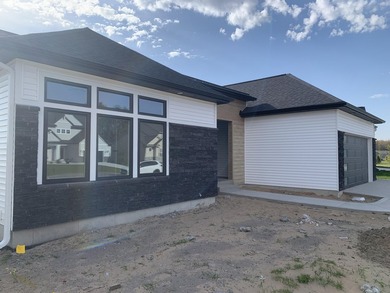 Beach Home For Sale in Grand Haven, Michigan
