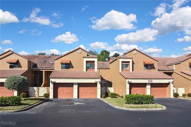 Beach Condo For Sale in Fort Myers, Florida