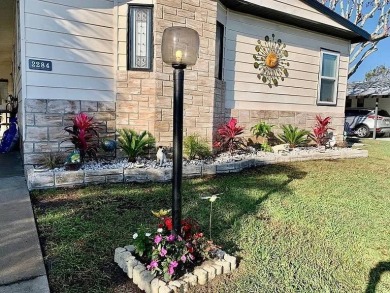 Beach Home For Sale in Melbourne, Florida