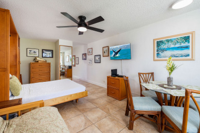 Vacation Rental Beach Condo in KAILUA KONA, Hawaii