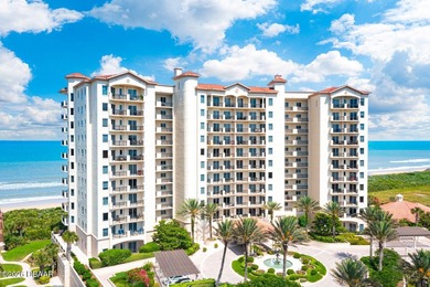 Beach Condo For Sale in Palm Coast, Florida