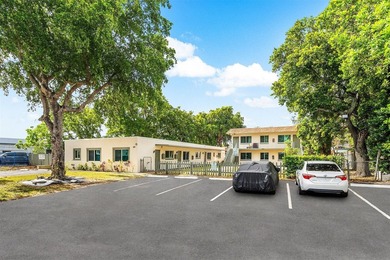 Beach Lot For Sale in Pompano Beach, Florida