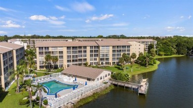 Beach Condo For Sale in Bradenton, Florida