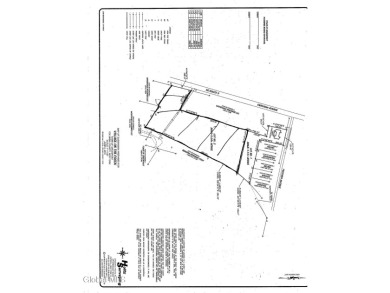 Beach Acreage For Sale in Hudson, New York